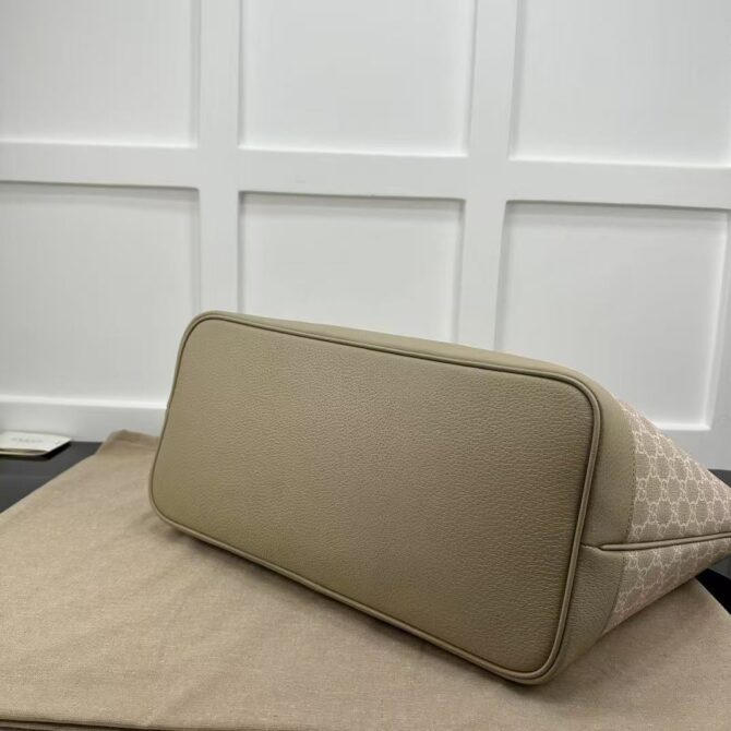 Cabas Gucci (Replica) – Image 4