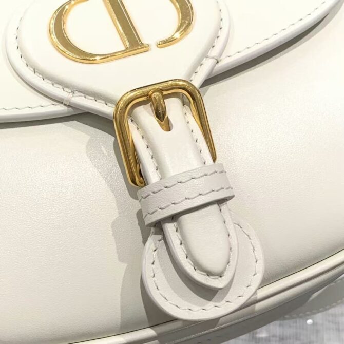 Dior Bobby Medium(Replica) – Image 4