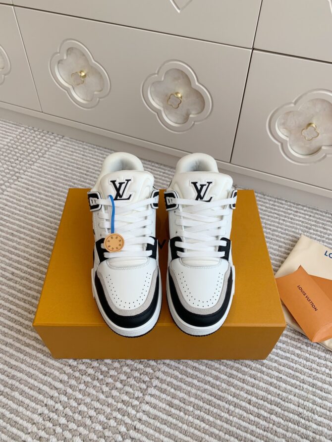 sneaker time out (Replica) - Image 2