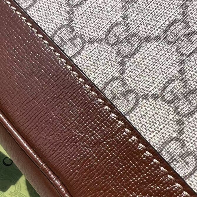 GG retro sac à dos (Replica) – Image 6