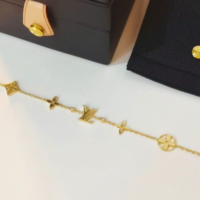 LV strass(Replica) - Image 5