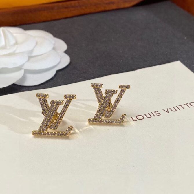 LV sparkling (Replica) - Image 4