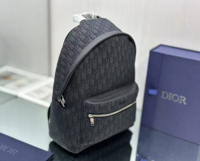 Sac à dos Rider(Replica) – Image 2