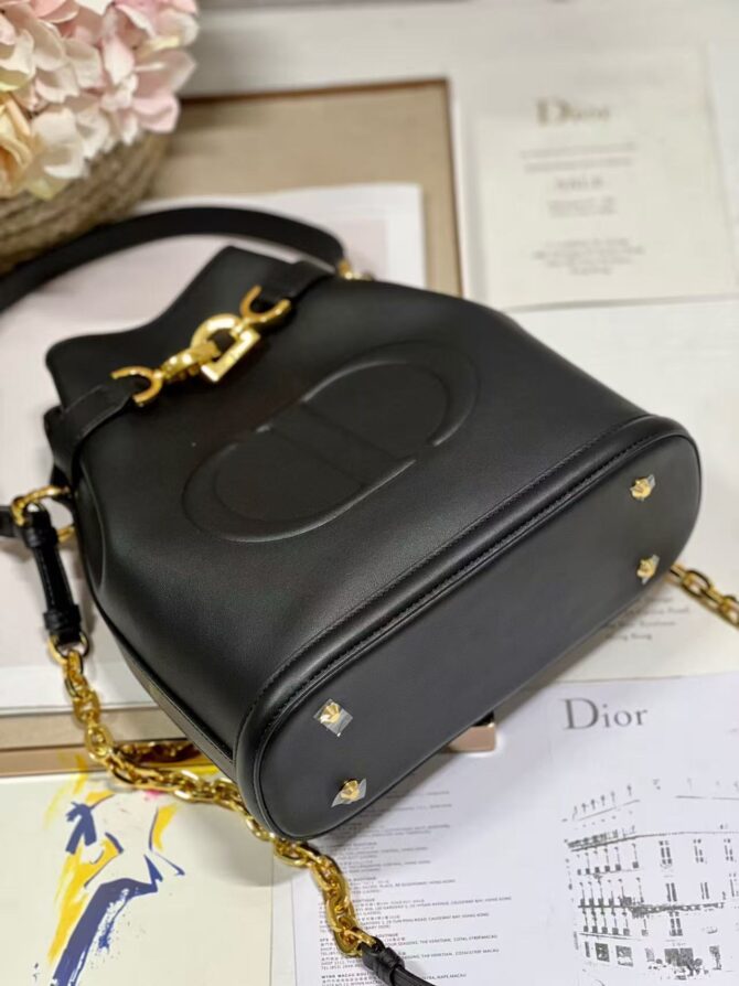 Sac C'est Dior Medium (Replica) – Image 7