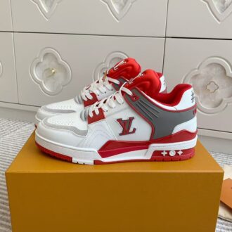 sneaker time out (Replica) - 39