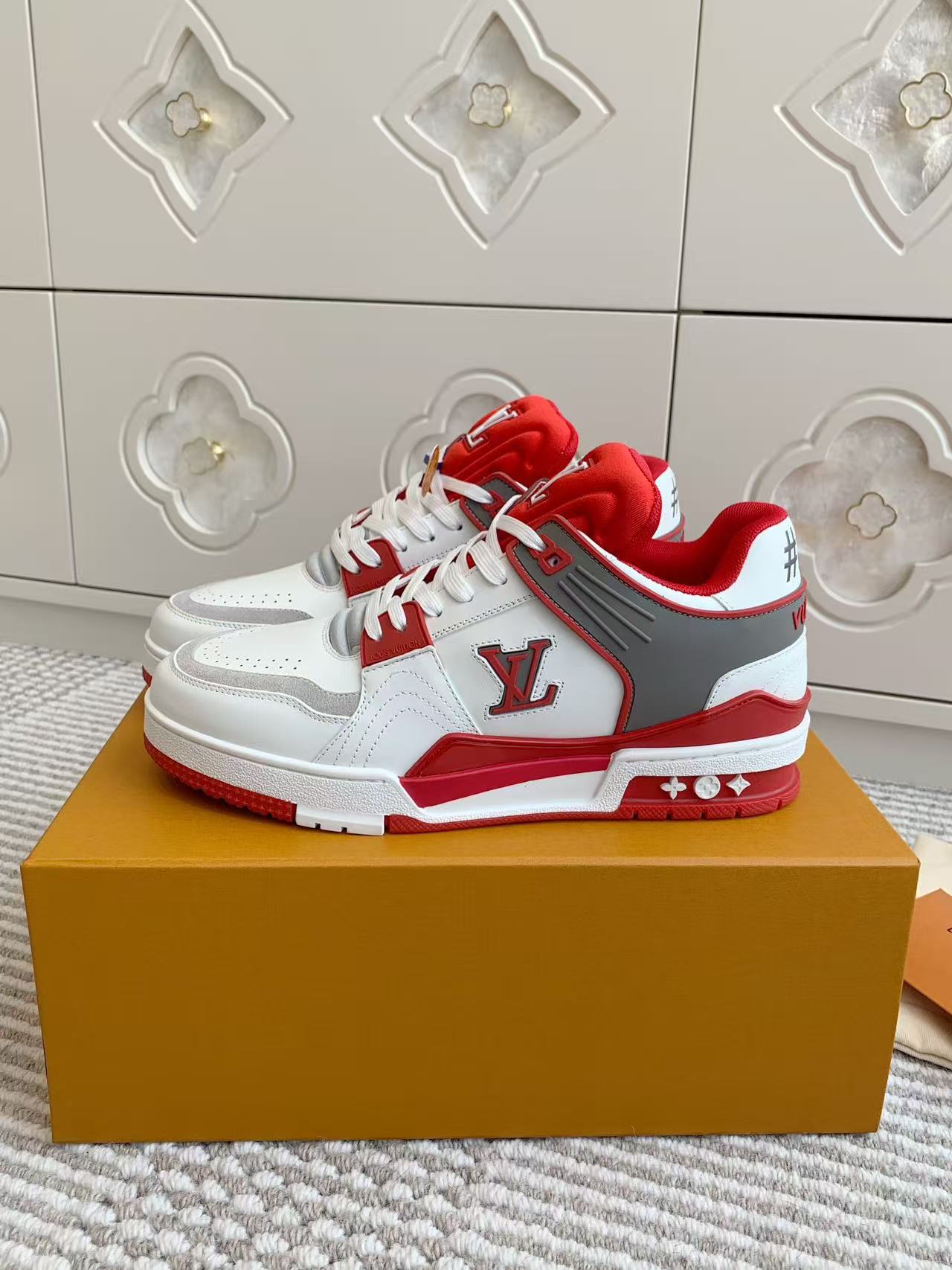 sneaker time out (Replica)