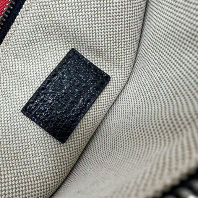 Cabas Gucci (Replica) – Image 9