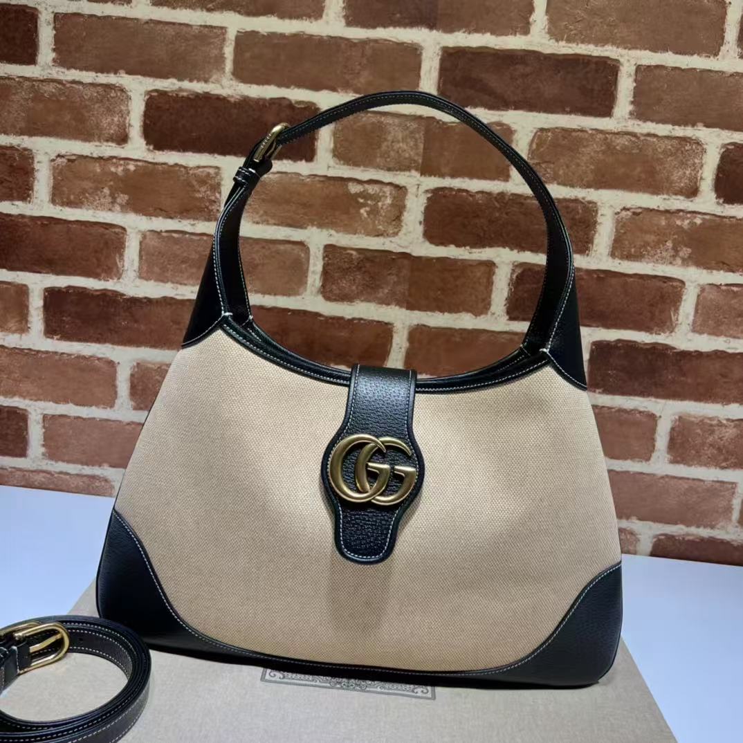 Sac à épaule GG Marmont(Replica)