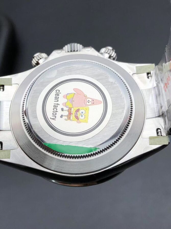 Cosmograph Daytona (Replica) – Image 4