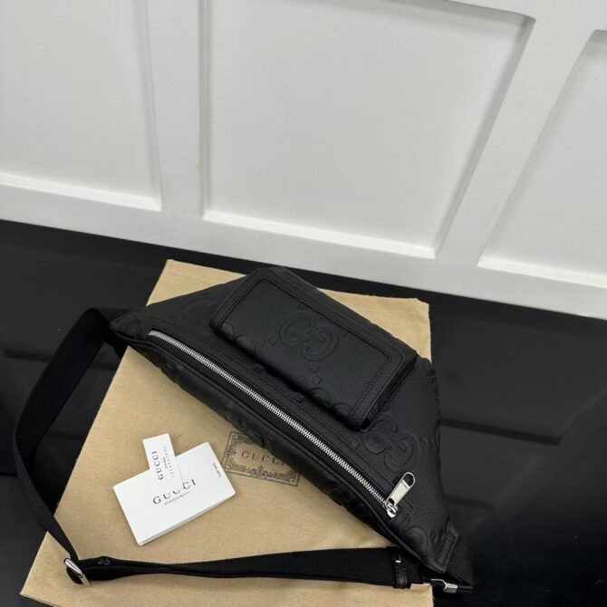 Sac ceinture Jumbo   (Replica) – Image 4