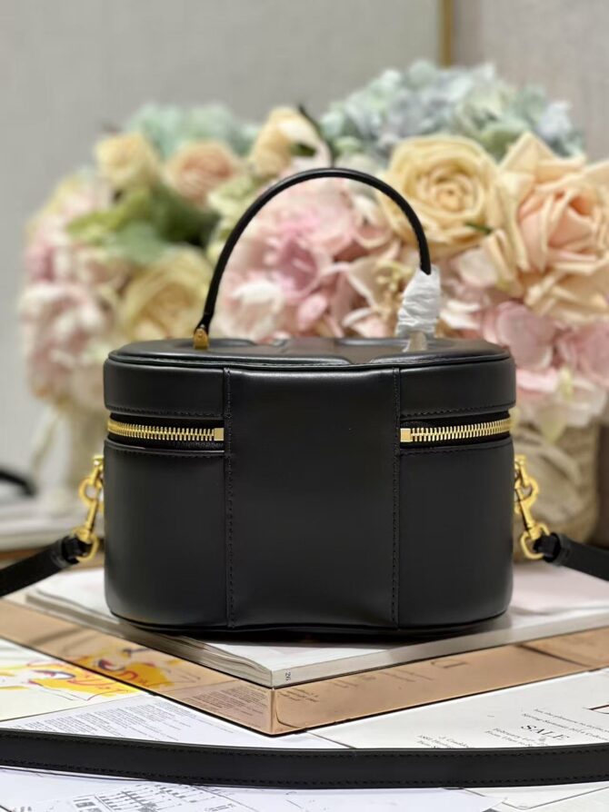 Sac vanity Dior  (Replica) – Image 4