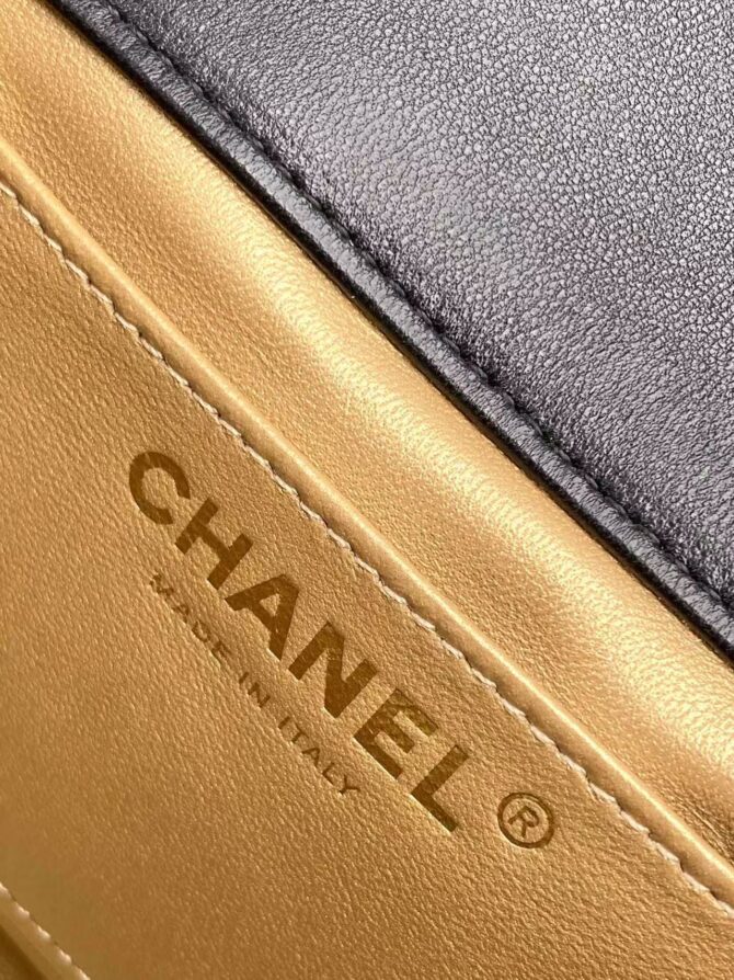 chanel 24 A(Replica) - Image 18
