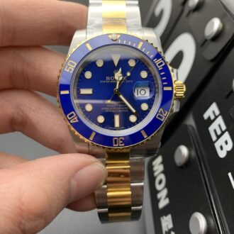 Submariner (Replica)