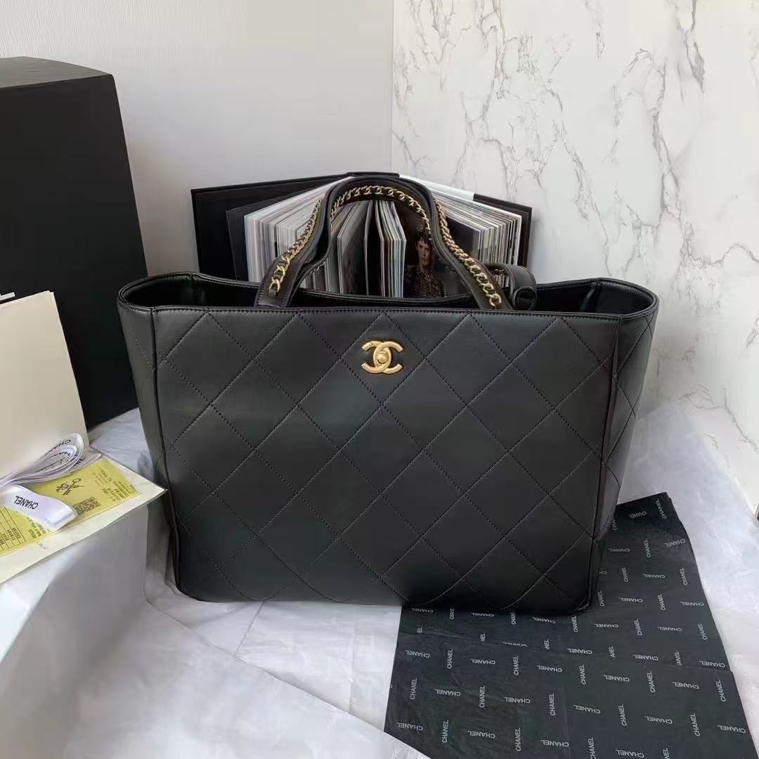 tote bag(Replica)