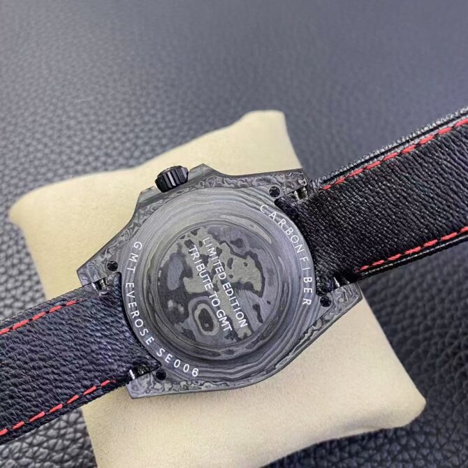 GMT Master II Diw(Replica) – Image 8