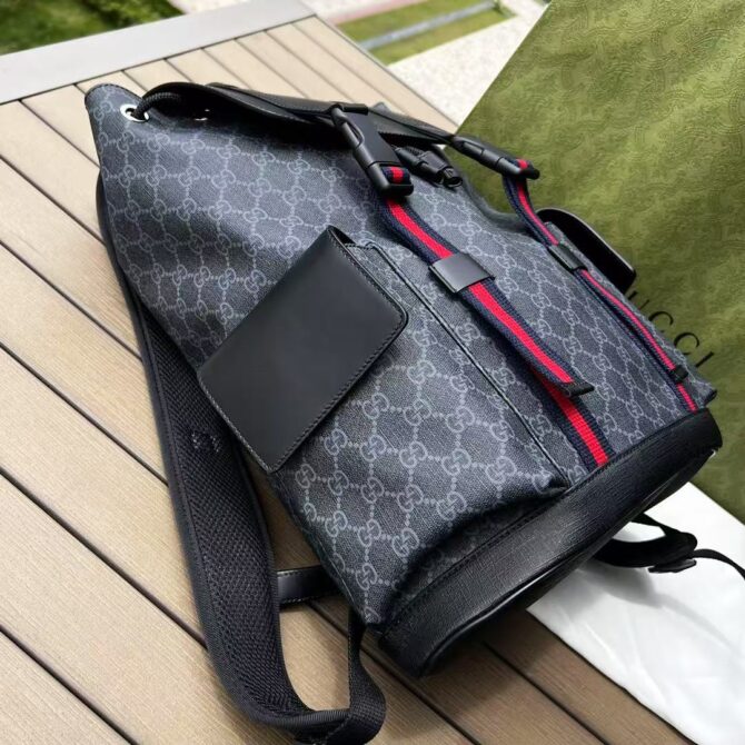 GG supreme sac à dos(Replica) – Image 3
