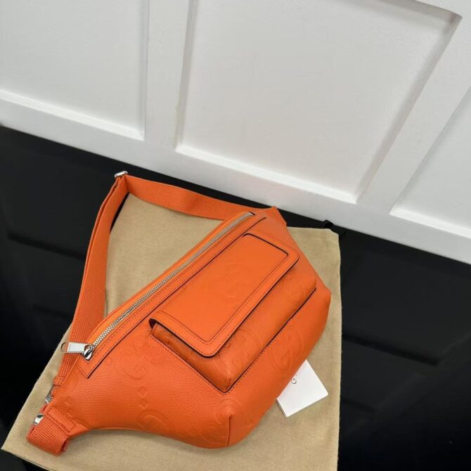 Sac ceinture Jumbo   (Replica) – Image 5