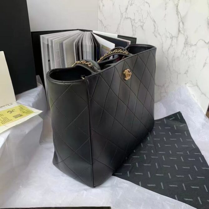 tote bag(Replica) – Image 3