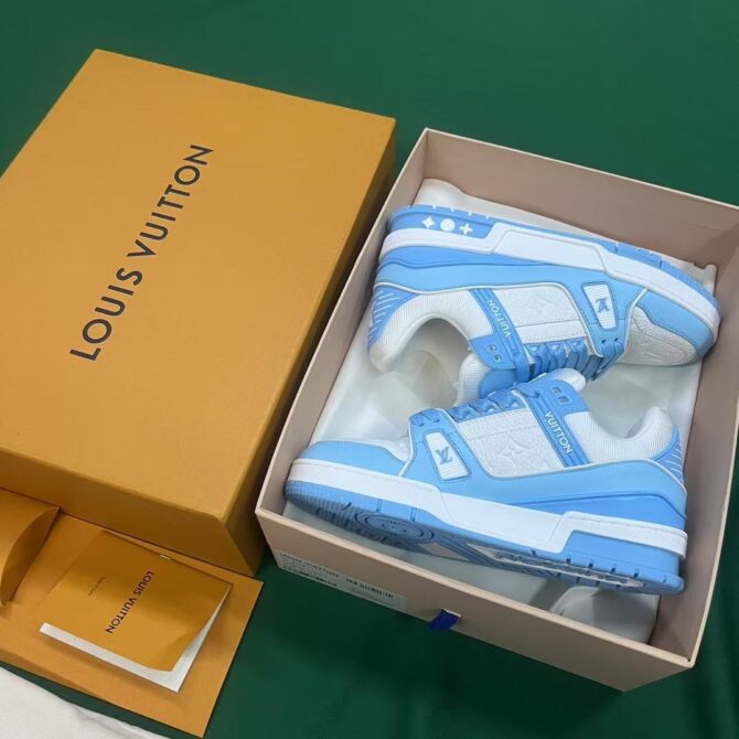 lv trainer #54 (Replica) - Image 6