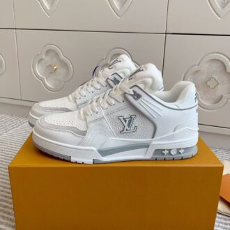 sneaker time out (Replica) - 35