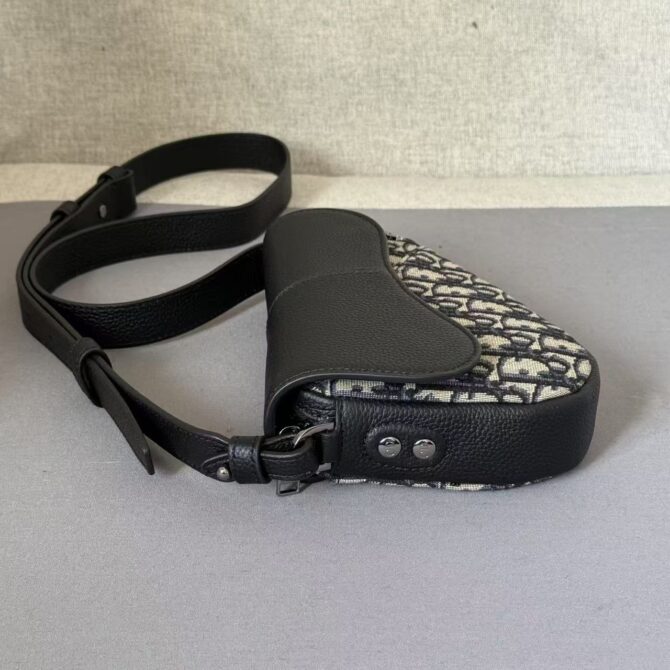 Saddle bag（Replica) – Image 5