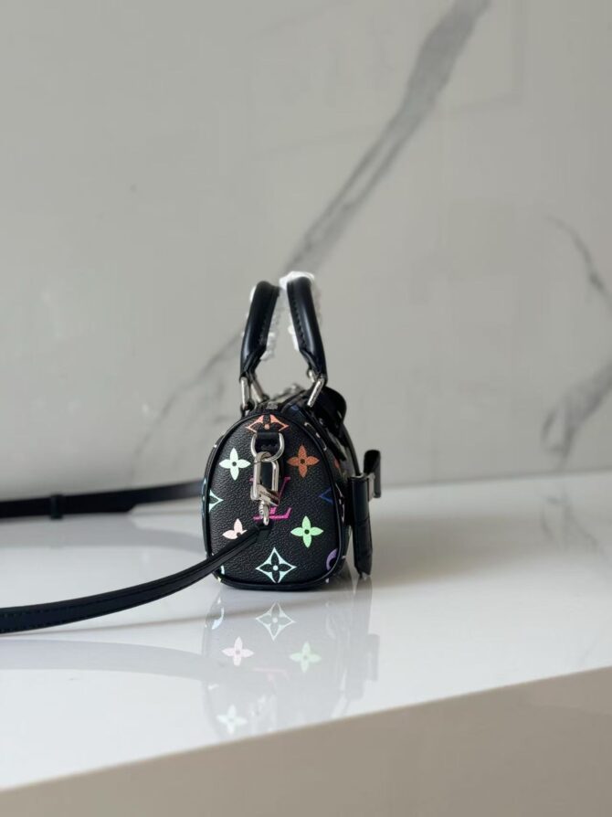 Sac Nano Speedy LV x TM(Replica) - Image 4