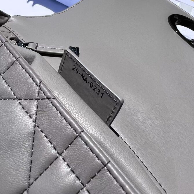 Dior Caro Small（Replica) – Image 8
