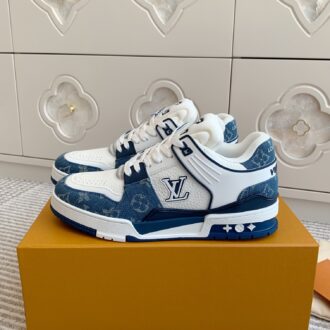 sneaker time out (Replica) - 36