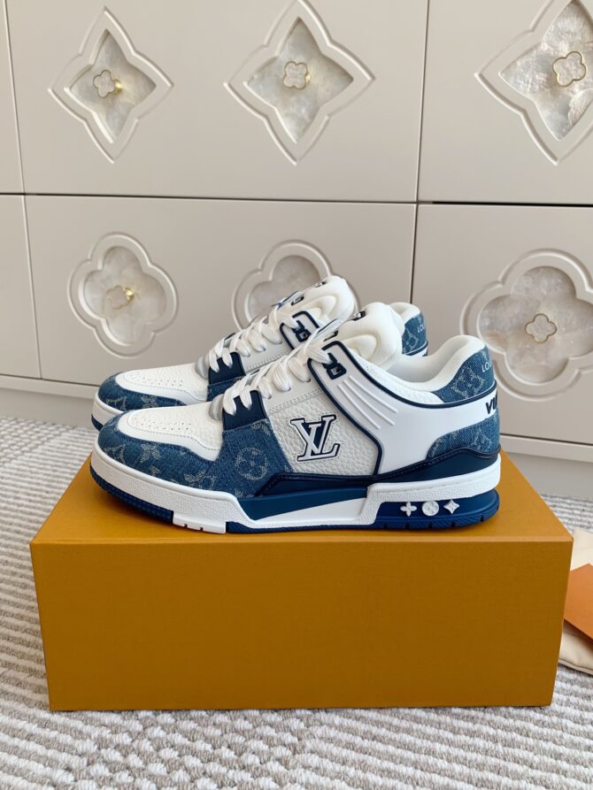 sneaker time out (Replica)