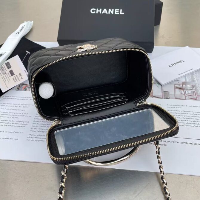 handel vanity(Replica) - Image 9