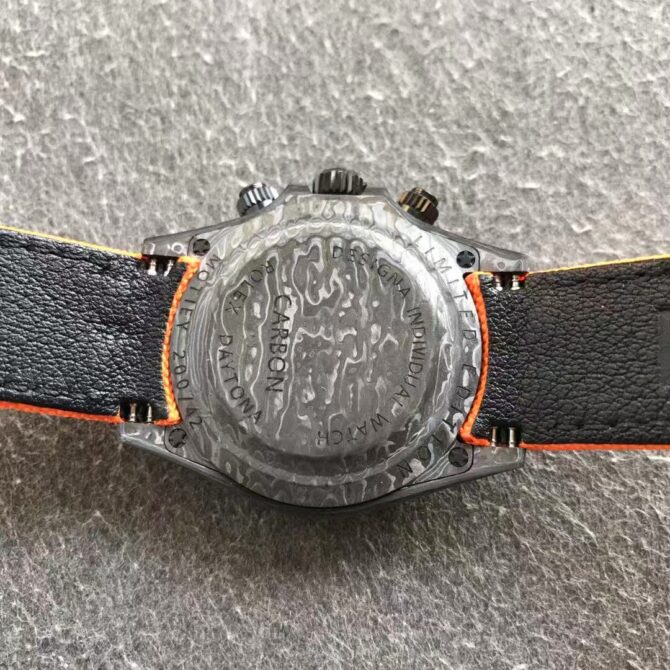 Cosmograph Daytona Diw (Replica) – Image 7