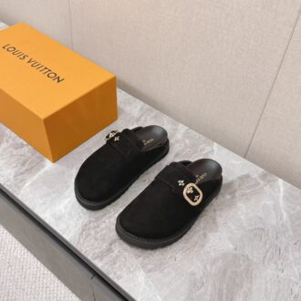 sabot plat cosy (Replica) - 40