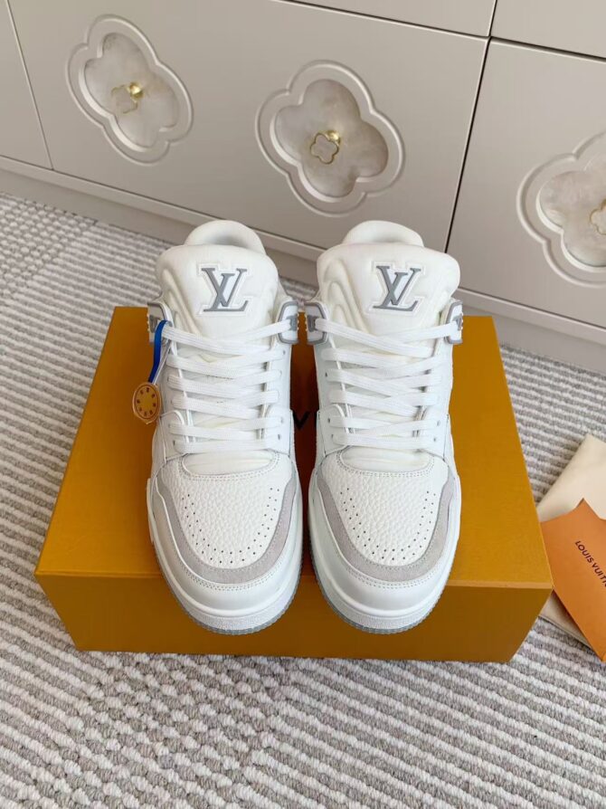 sneaker time out (Replica) - Image 2