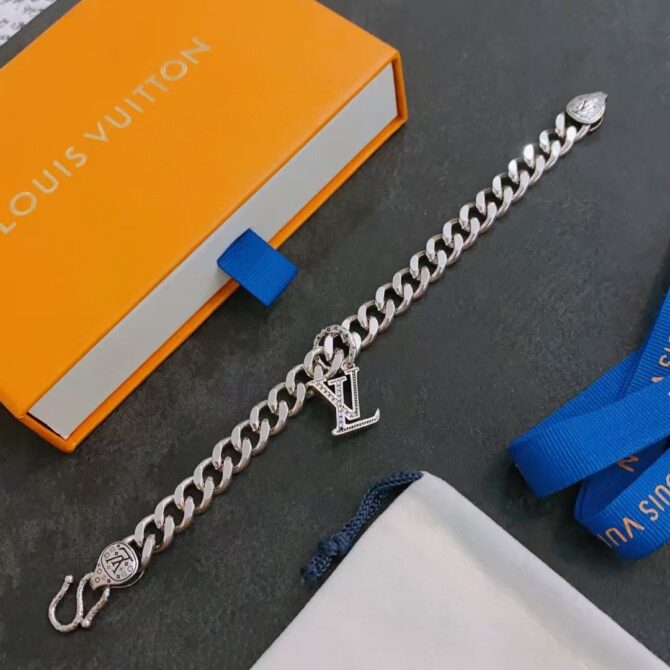LV iconic(Replica) - Image 7