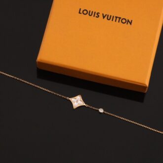 Star Color Blossom BB, rose gold(Replica)