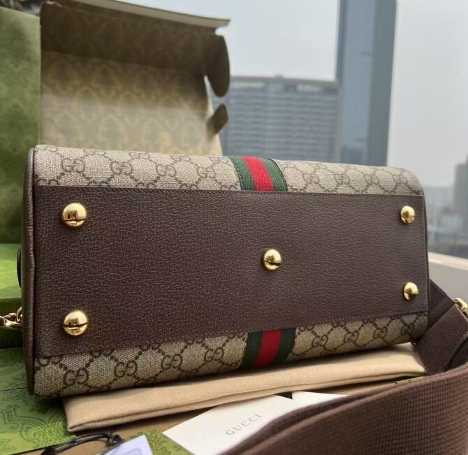 Sac à main Ophidia (Replica) – Image 4