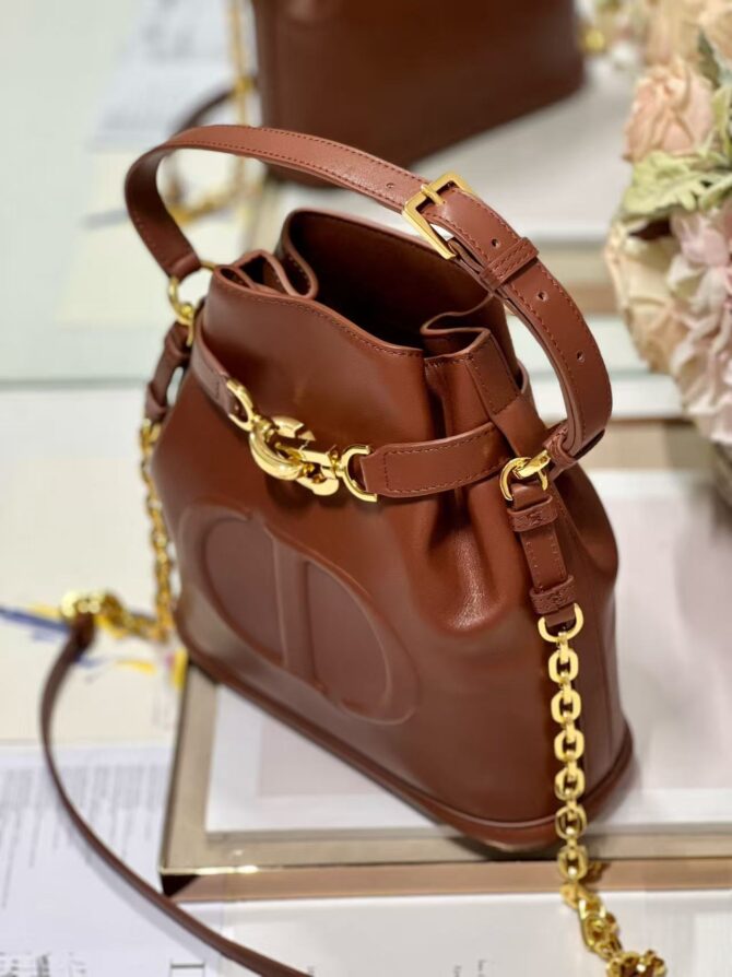 Sac C'est Dior Medium (Replica) – Image 3