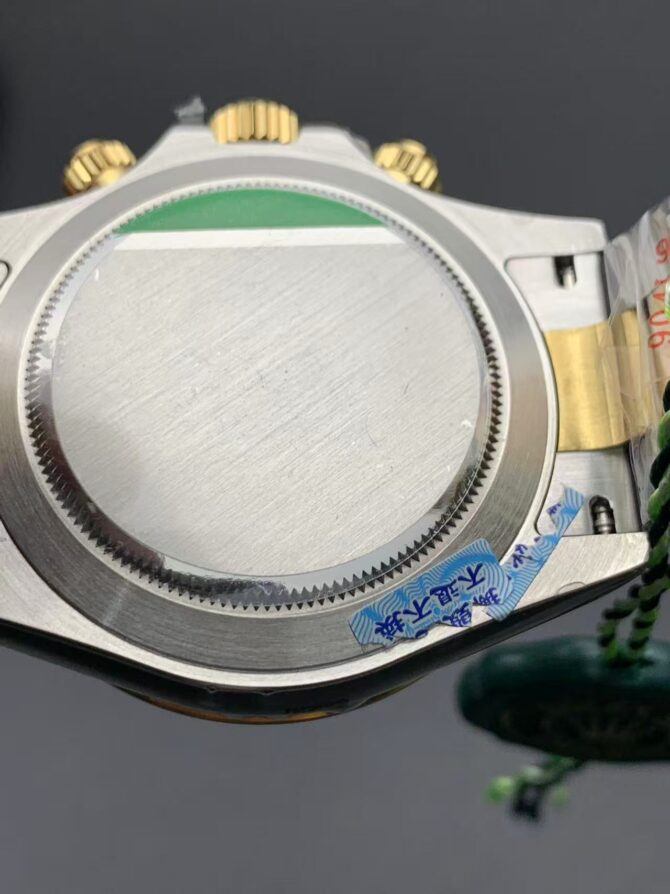 Cosmograph Daytona(Replica) – Image 5