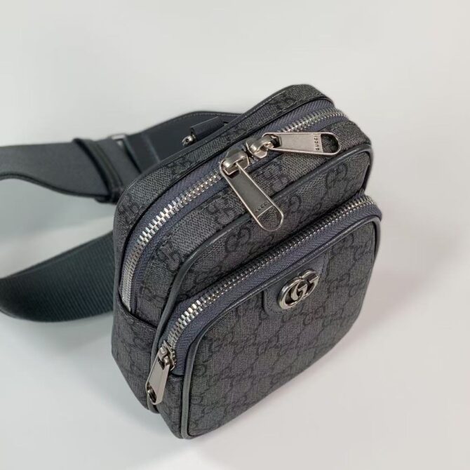 Sac Ophidia mini (Replica) – Image 7