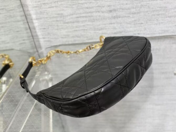 CD Lounge Noir(Replica) – Image 7