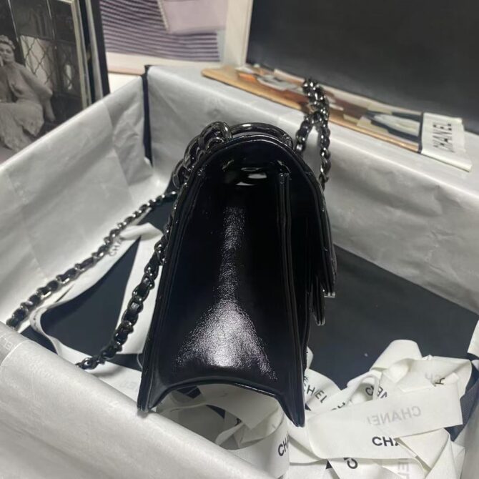 Boy bag(Replica) - Image 6