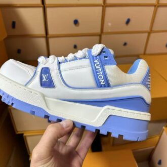 LV trainer  (Replica) - 44