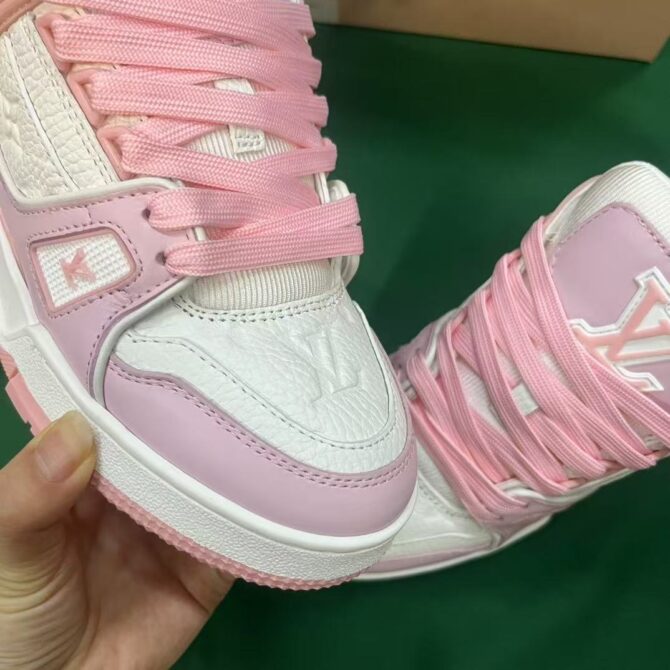lv trainer #54 (Replica) - Image 3