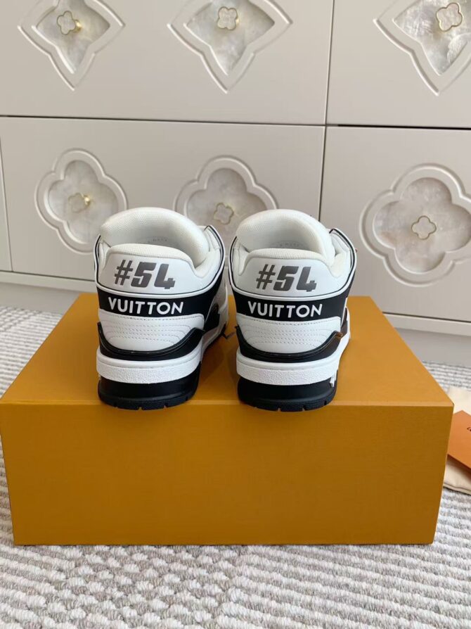 sneaker time out (Replica) - Image 3