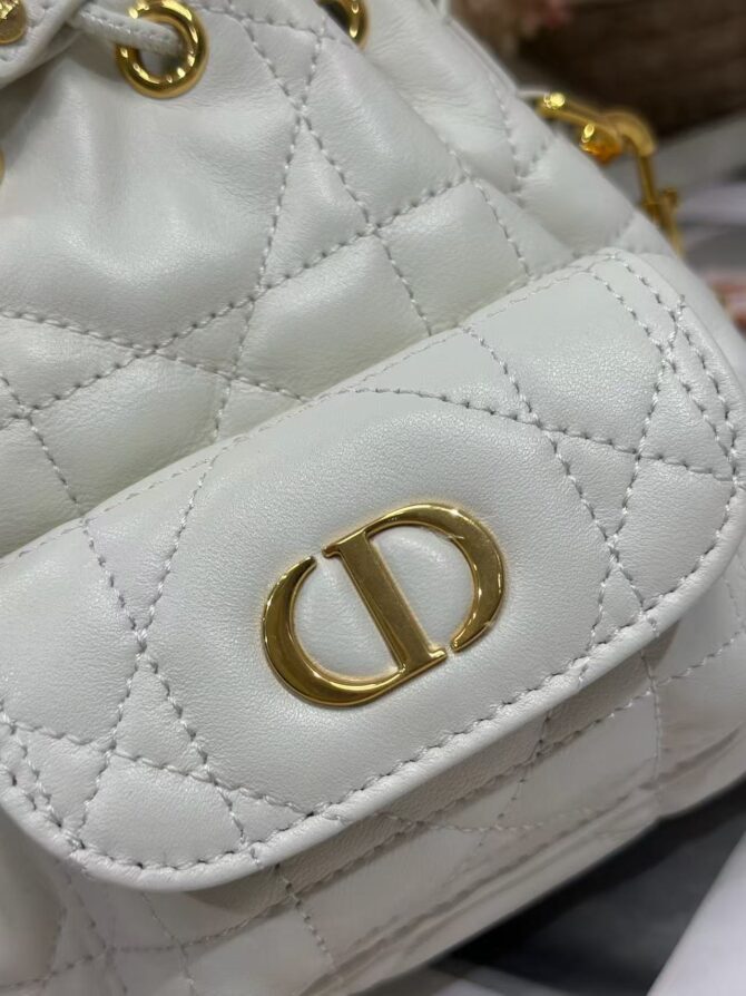 Dior caro (Replica) - Image 4