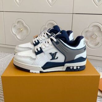 sneaker time out (Replica) - 42