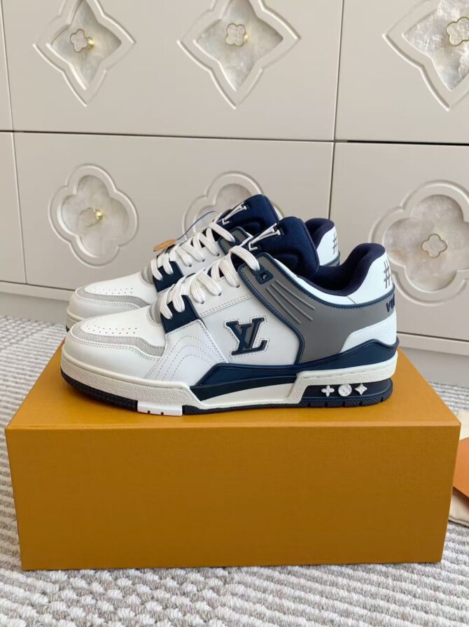 sneaker time out (Replica)
