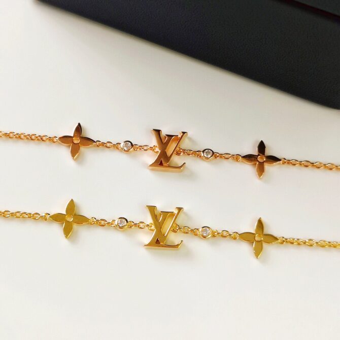 LV strass(Replica) - Image 2
