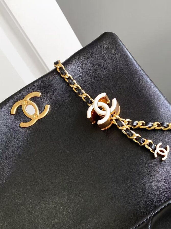 chanel 24 A(Replica) - Image 6