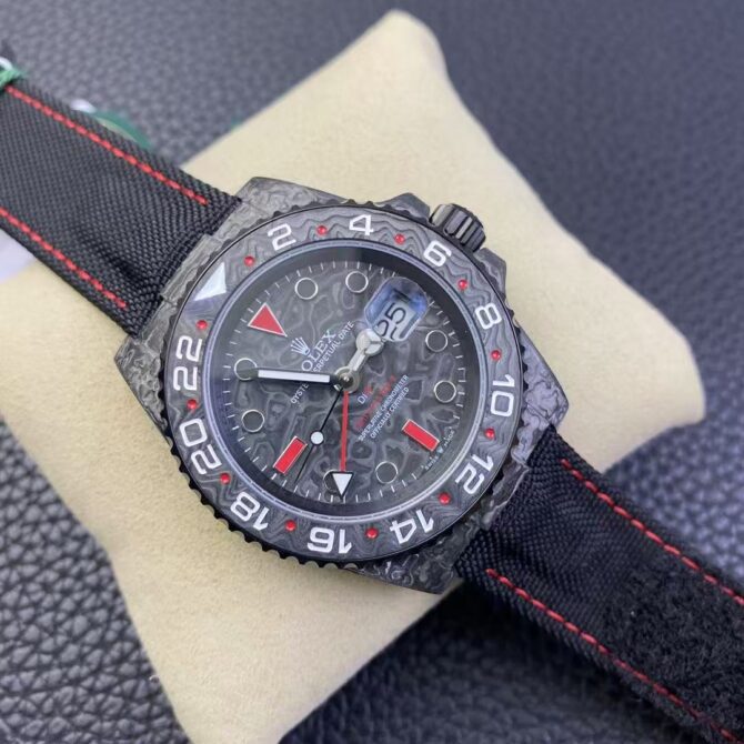GMT Master II Diw(Replica) – Image 2